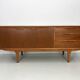 Buffet vintage de Jentique