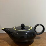Villeroy and Boch teapot
