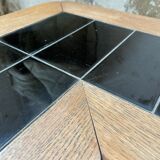 Coffee table Guillerme and Chambron ed. Your Home