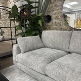Dutch designer sofa Amsterdam