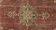 Anatolian handmade rug 276 cmx 179 cm