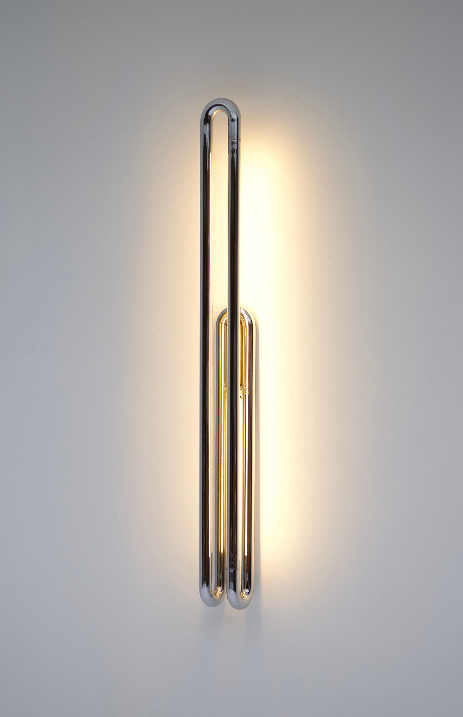 Lampe TC-3 Aldo van den Nieuwelaar