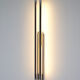 Lampe TC-3 Aldo van den Nieuwelaar