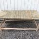 Banc