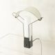 Arteluce Palio table lamp by Perry King & Santiago Miranda