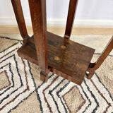 Harness art deco style