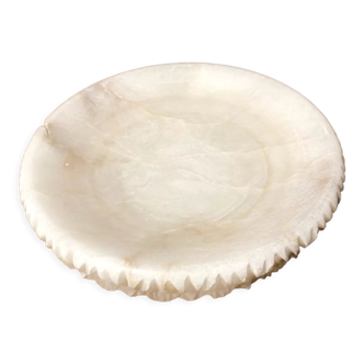 Albatrium cup