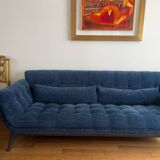 Roche Bobois sofa