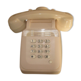 Phone of the 80s