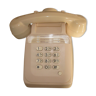 Téléphone des annèes 80