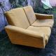 Pierre Guariche airborne edition sofa