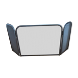 Firewall 3 iron leaves