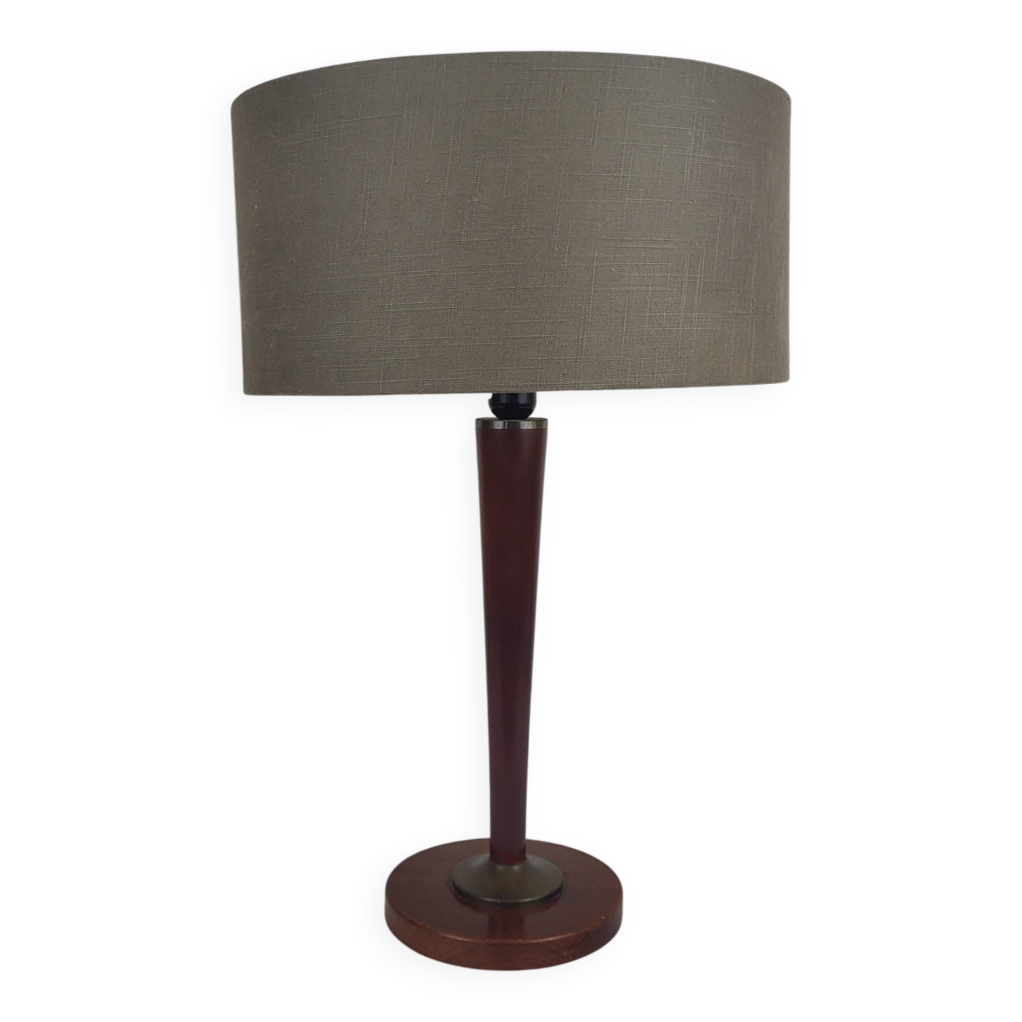 Lampe de table