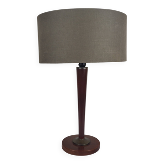 Desk / living room lamp