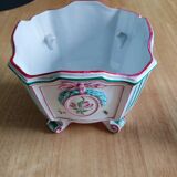 Cache pot Lunéville