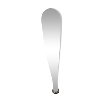 Plane blade