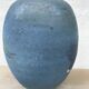 Vase Marc Roussel 80's