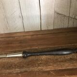 Punch louchette or sangria