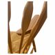 Peacock chair JH550 by Hans J. Wegner