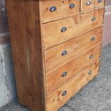 Commode ou meuble à tiroirs