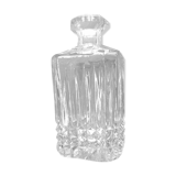 Carafe à whisky West Germany