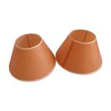 Lampshades
