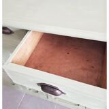 Old buffet