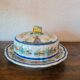 Beurrier Henriot Quimper