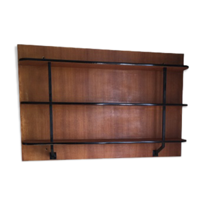 Etagère