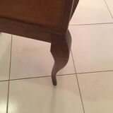 Furniture to cutlery