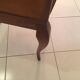 Furniture to cutlery