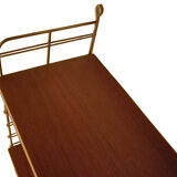 Vintage shelf 70
