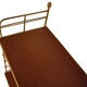 Vintage shelf 70
