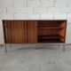 Vintage enfilade