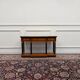 Classic Italian Selva Sidetable