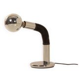 Lampe de table « Elbow » par E. Bellini pour Targetti Sankey, années 1970