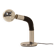 Table lamp “Elbow” by E. Bellini for Targetti Sankey, 1970s