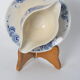 Saucière terre de fer Hammage & moulin des loups