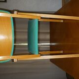 Dining room chair