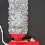 Lampe à poser vintage Charles Essig