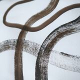 "Serpent" original