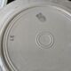 Set of 6 flat plates mismatched Digoin Sarreguemines (Corsica, Cibon, etc.)