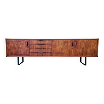 Rosewood sideboard