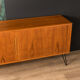 Teak Sideboard from the 1960s