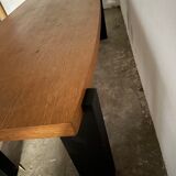 Architect  table