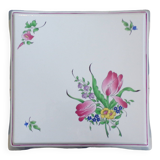 Lunéville trivet Kg street lamp decor