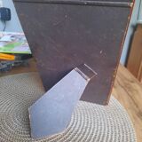 Old frame to install