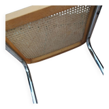 Marcel Breuer B32 chair