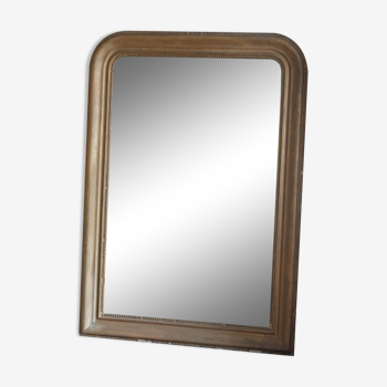 Louis Philippe Mirror