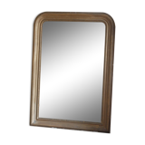 Louis Philippe Mirror